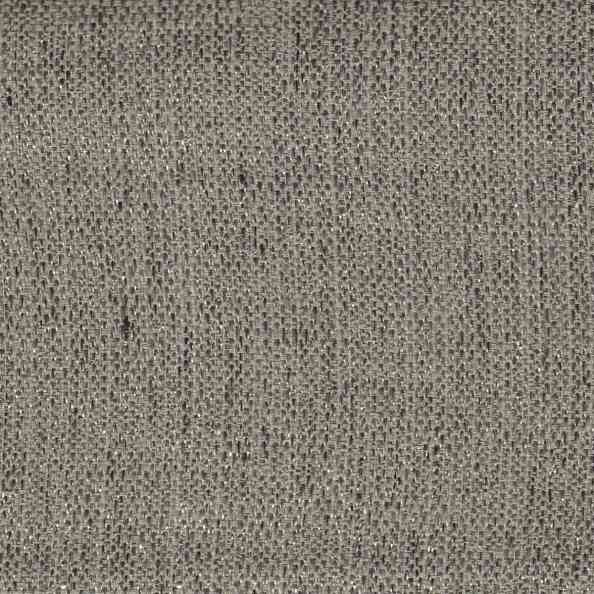 Conserto 3106 col 07