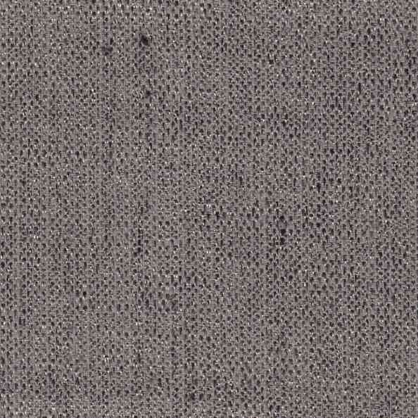 Conserto 3106 col 08