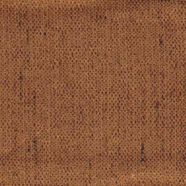 Conserto 3106 col 09
