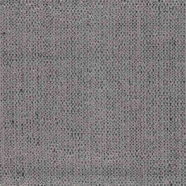 Conserto 3106 col 10