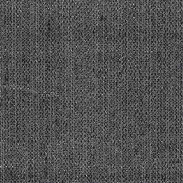 Conserto 3106 col 11