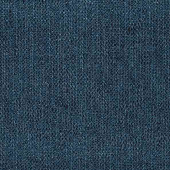 Conserto 3106 col 12
