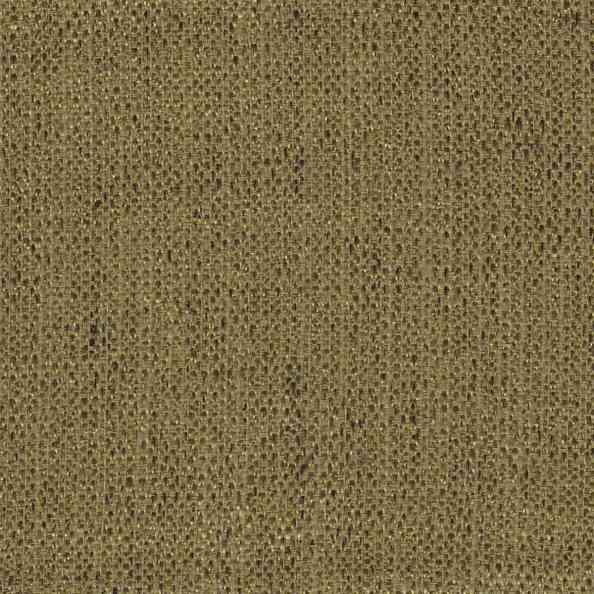 Conserto 3106 col 13