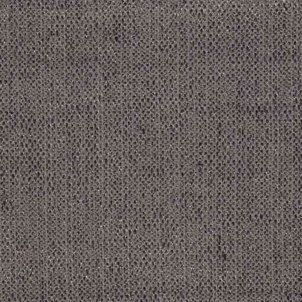 Conserto 3106 col 14