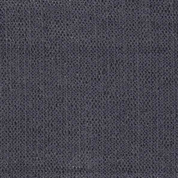 Conserto 3106 col 15