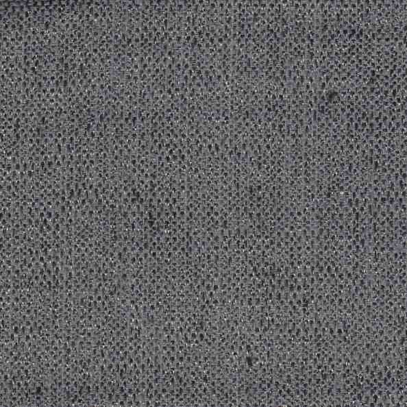 Conserto 3106 col 16