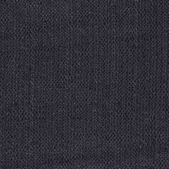 Conserto 3106 col 17