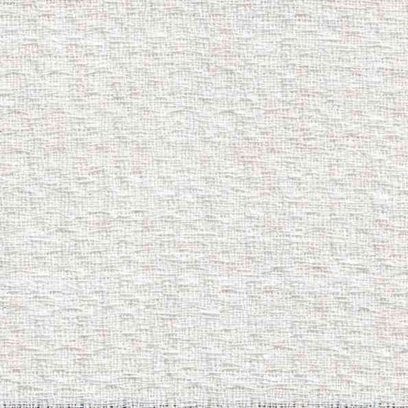 Due 3201 col 01
