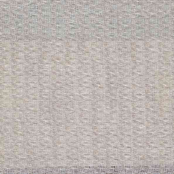 Due 3201 col 04