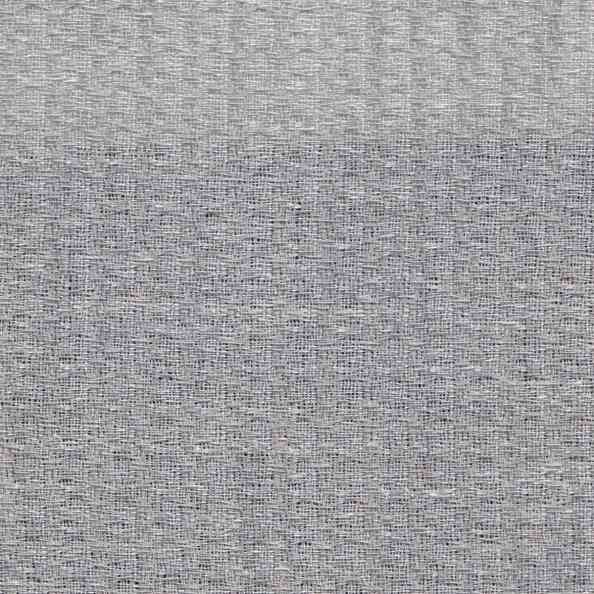 Due 3201 col 05