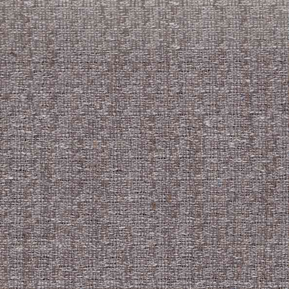Due 3201 col 06