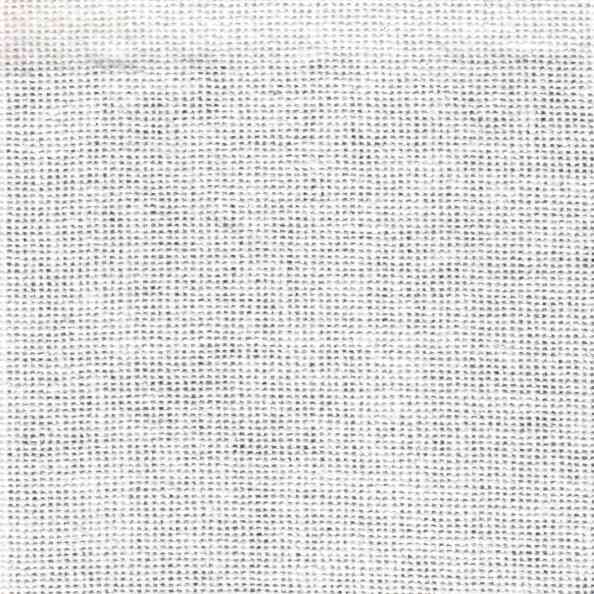 Eribor 3111 col 01