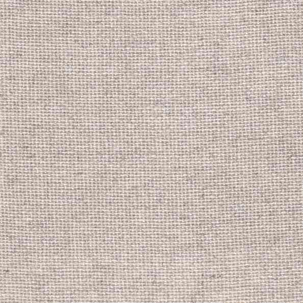 Eribor 3111 col 02