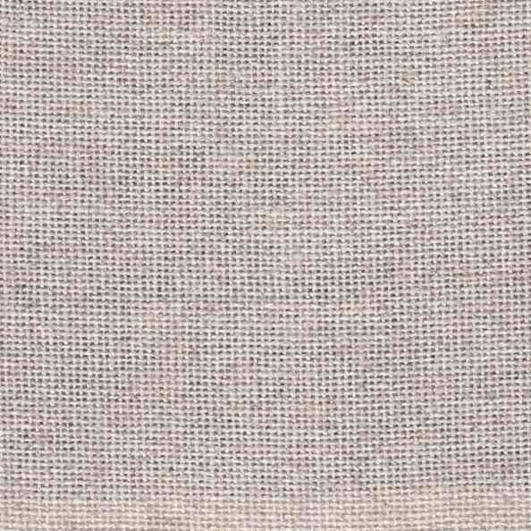 Eribor 3111 col 02