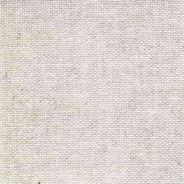 Eribor 3111 col 03