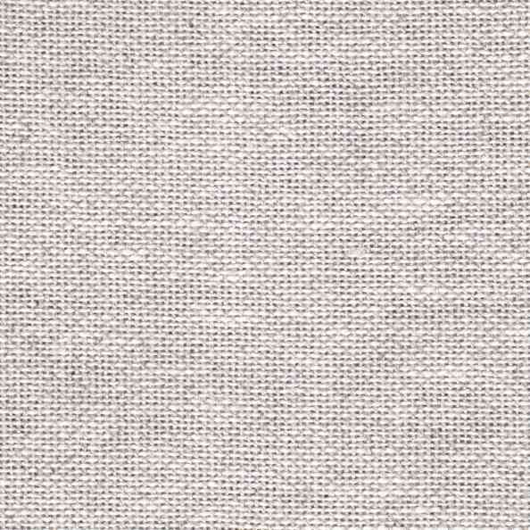 Eribor 3111 col 03