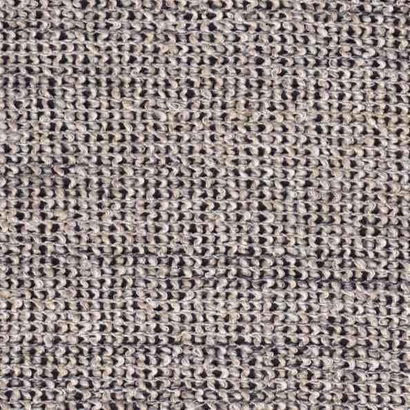 Minos 3109 col 02