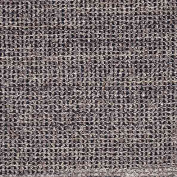 Minos 3109 col 03
