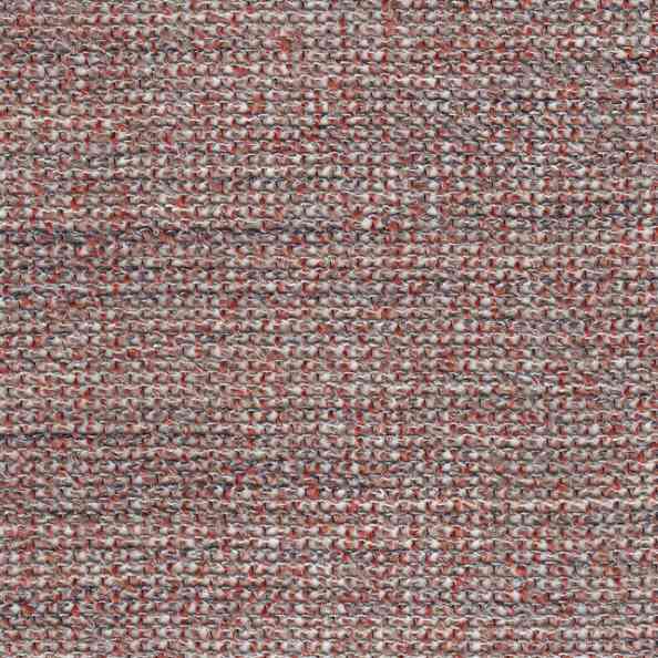 Minos 3109 col 05