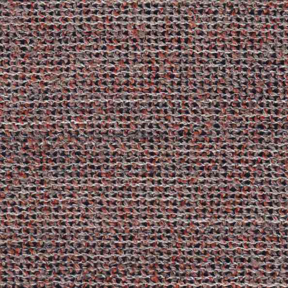 Minos 3109 col 05