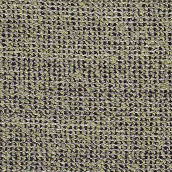 Minos 3109 col 06