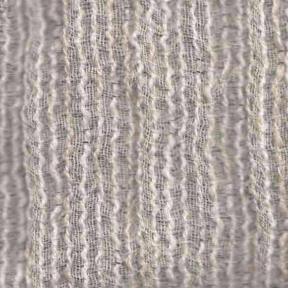 Ravena 3112 col 01