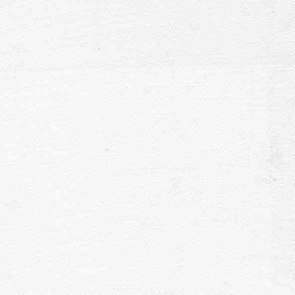 Sapori 3204 col 01