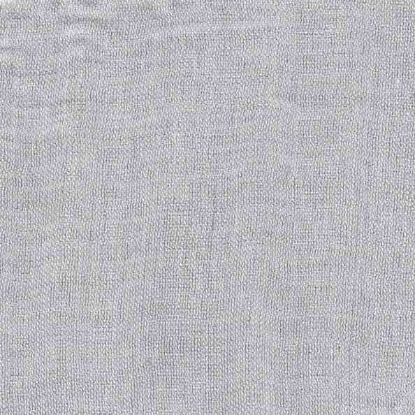 Sapori 3204 col 01