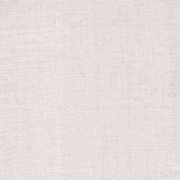 Sapori 3204 col 02