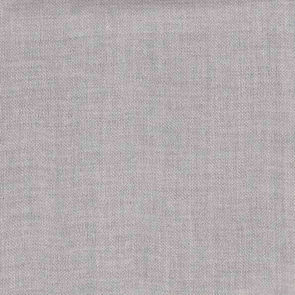 Sapori 3204 col 02