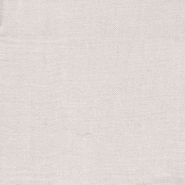 Sapori 3204 col 03