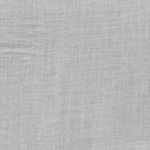 Sapori 3204 col 03