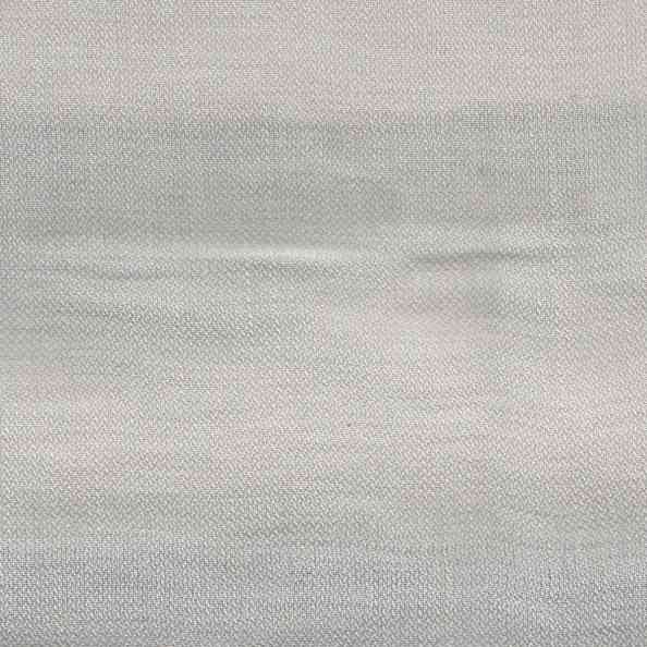 Sapori 3204 col 04