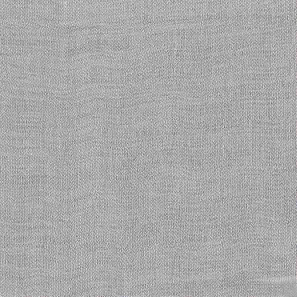 Sapori 3204 col 04