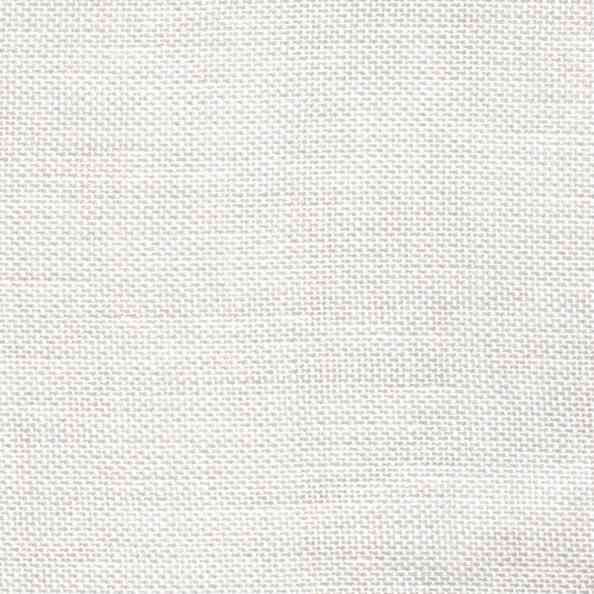 Talia 3203 col 01