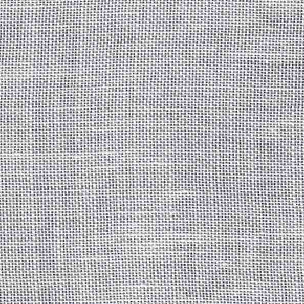 Talia 3203 col 01