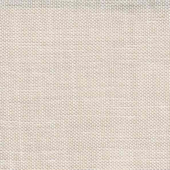 Talia 3203 col 02