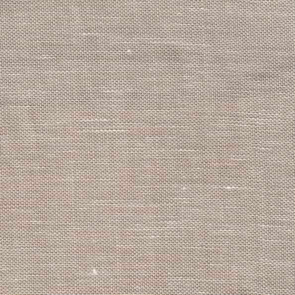 Talia 3203 col 03