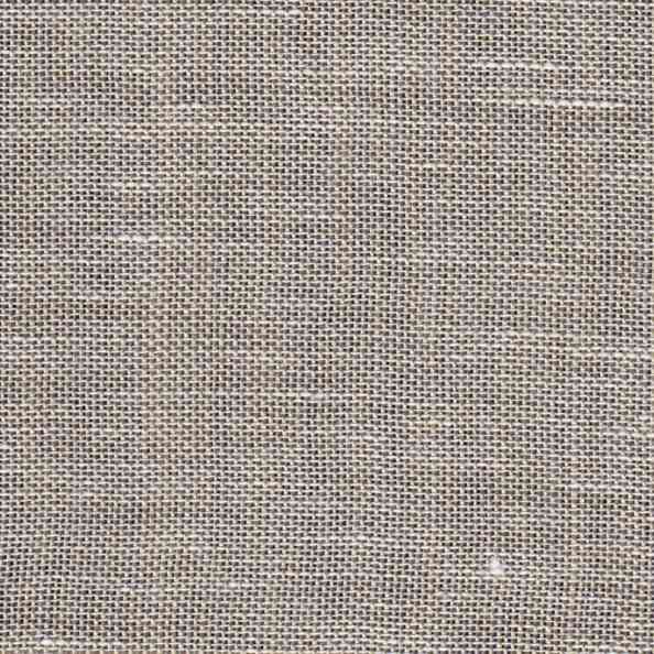 Talia 3203 col 03