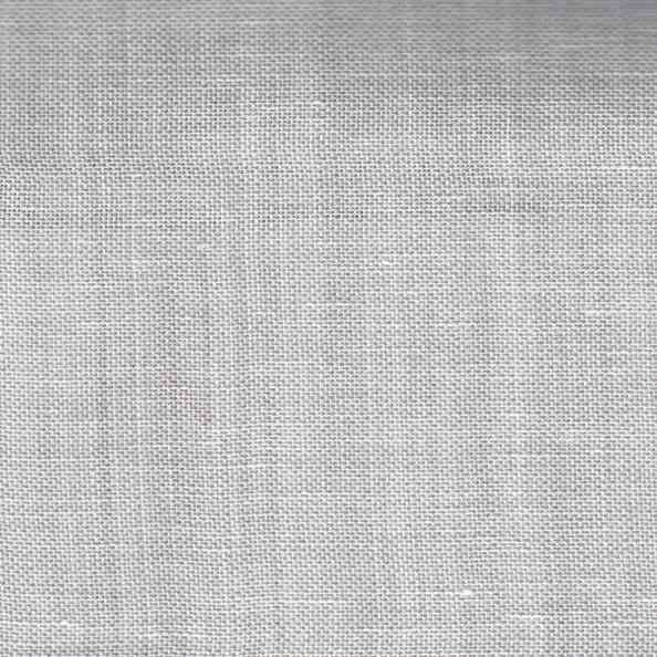 Talia 3203 col 04