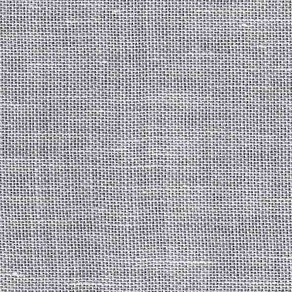 Talia 3203 col 04
