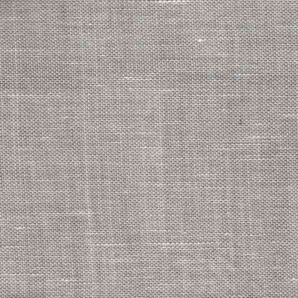 Talia 3203 col 05