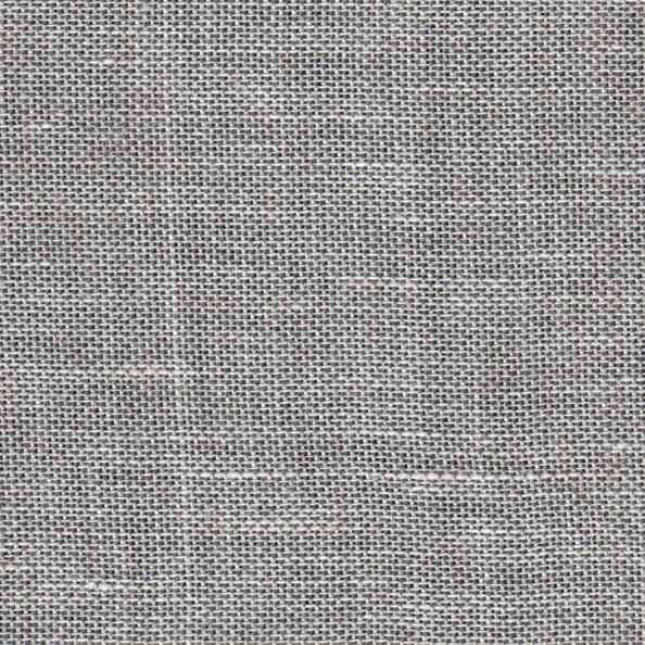 Talia 3203 col 05