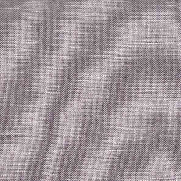 Talia 3203 col 06