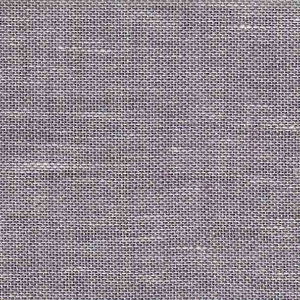 Talia 3203 col 06