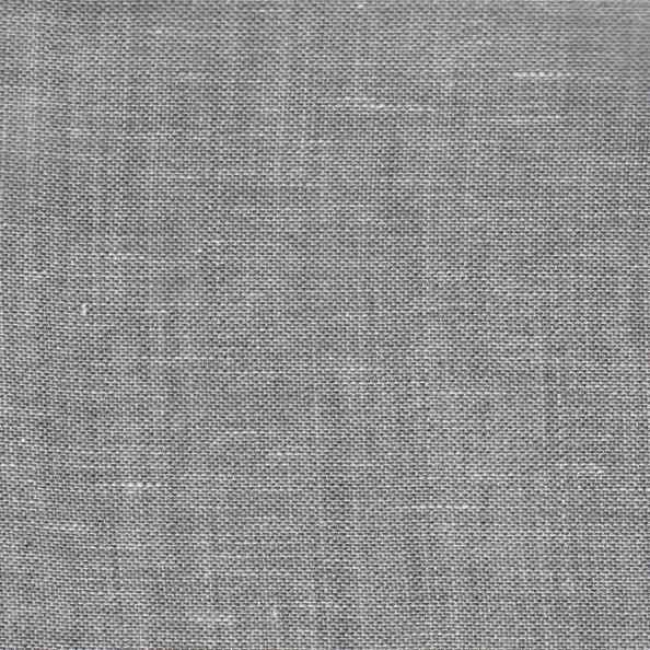 Talia 3203 col 07