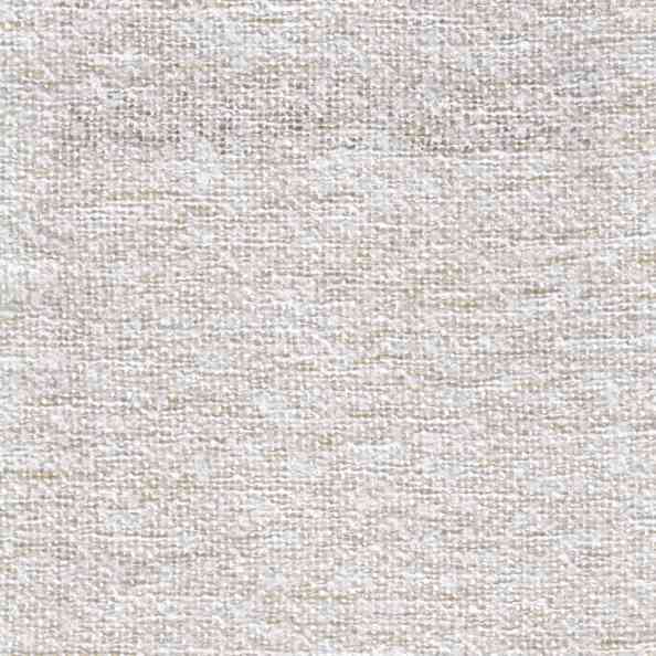 Zofran 3108 col 01