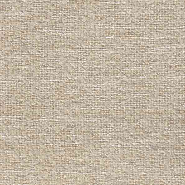 Zofran 3108 col 02