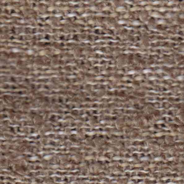 Zofran 3108 col 03