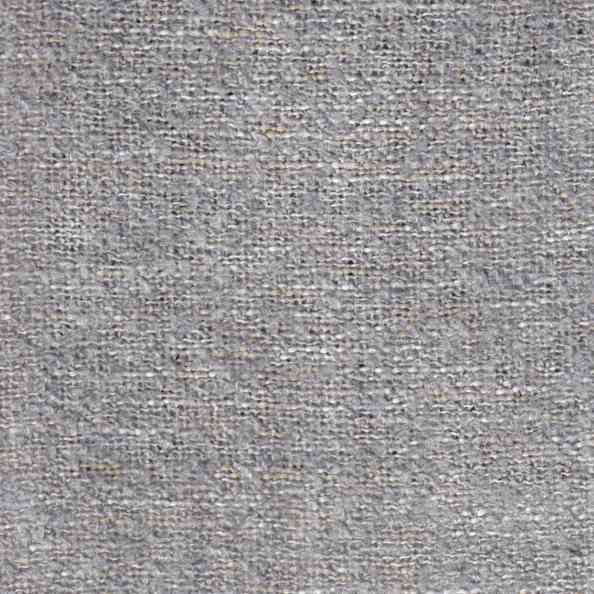 Zofran 3108 col 04